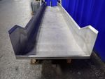 Key Vibratory Conveyor