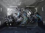  Electrical Components