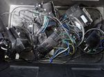  Electrical Components