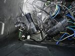  Electrical Components