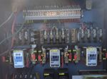 Hahn  Kolb Stuttgart Tool  Cutter Grinder