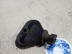 Imetech Knife Grinder