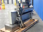 Imetech Knife Grinder