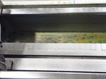 Imetech Knife Grinder