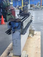Imetech Knife Grinder