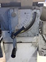 Imetech Knife Grinder