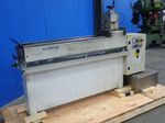 Imetech Knife Grinder