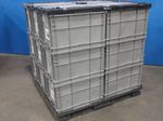  Pallet Of Binsconsumer Packaging