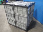  Pallet Of Binsconsumer Packaging