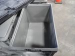  Pallet Of Binsconsumer Packaging