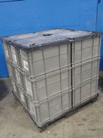  Pallet Of Binsconsumer Packaging