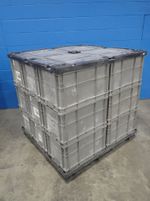  Pallet Of Binsconsumer Packaging