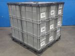  Pallet Of Binsconsumer Packaging