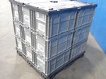  Pallet Of Binsconsumer Packaging