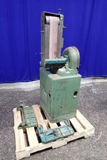  Belt Sander