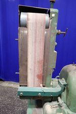  Belt Sander