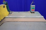 Simplec Cutoff Chop Saw