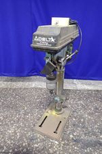 Delta Drill Press