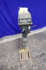 Delta Drill Press