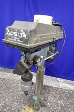 Delta Drill Press