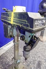 Delta Drill Press