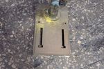 Delta Drill Press