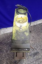 Delta Drill Press