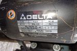 Delta Drill Press