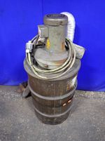  Dust Collector