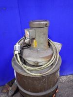  Dust Collector