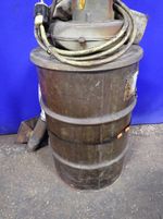  Dust Collector