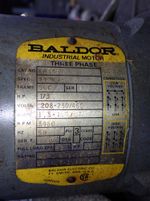  Dust Collector