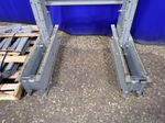  Cantilever Rack