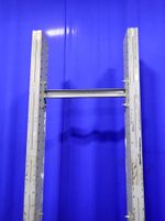 Cantilever Rack