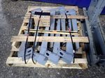  Cantilever Rack