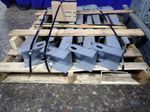  Cantilever Rack