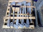  Cantilever Rack