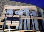  Cantilever Rack