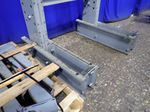  Cantilever Rack