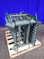  Roller Conveyor