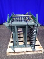  Roller Conveyor