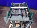  Roller Conveyor