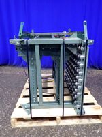  Roller Conveyor