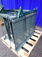  Roller Conveyor