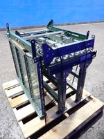  Roller Conveyor