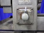 Hardinge Lathe