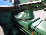 Brown  Sharpe Cylindrical Grinder
