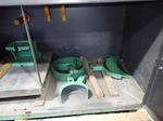 Brown  Sharpe Cylindrical Grinder