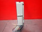 Abb Abb 3hab8101812b Servo Drive