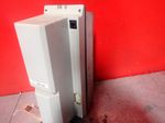 Abb Abb 3hab8101812b Servo Drive